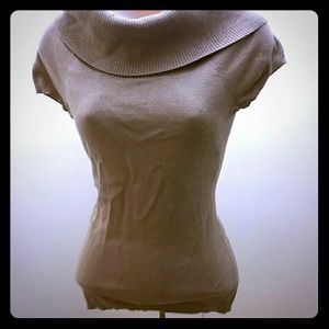 Express small sweater